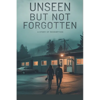 Unseen but Not Forgotten - Paperback