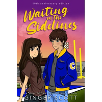 Waiting on the Sidelines - Paperback