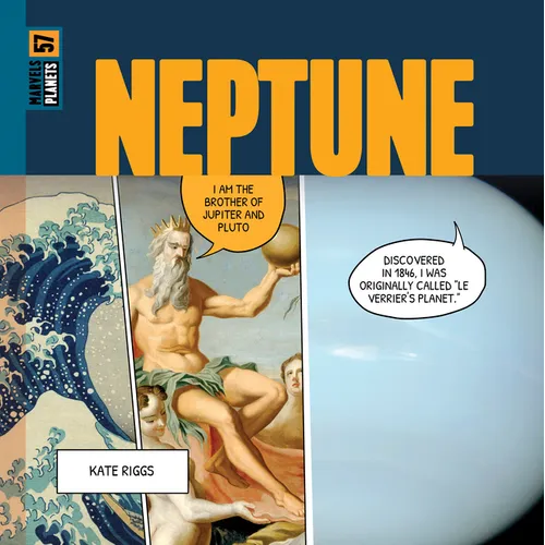 Neptune