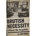 Brutish Necessity