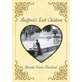Bedford's Lost Children