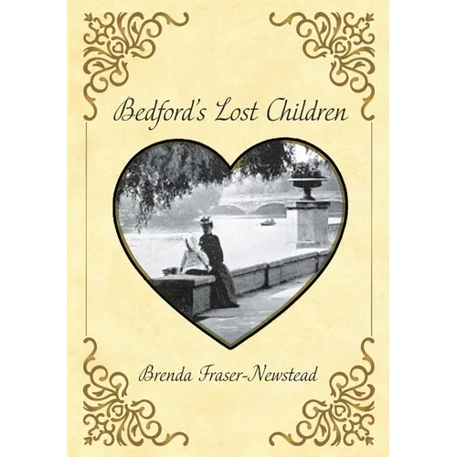 Bedford's Lost Children