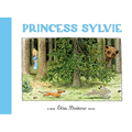 Princess Sylvie: Mini Edition