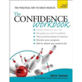 The Confidence Workbook