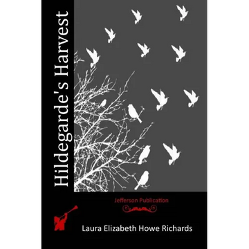 Hildegarde's Harvest - Paperback