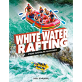 White Water Rafting