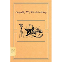 Geography III - Paperback