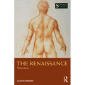 The Renaissance