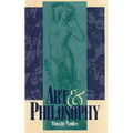 Art and Philosophy