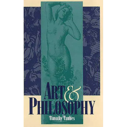Art and Philosophy