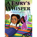 A Fairy's Whisper