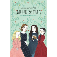Mujercitas / Little Women - Paperback
