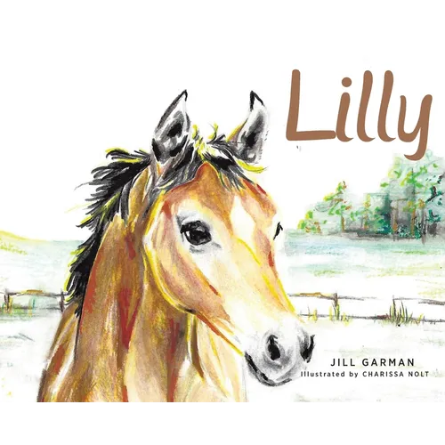 Lilly