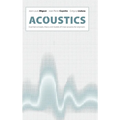 Acoustics