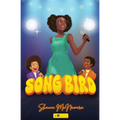 Songbird