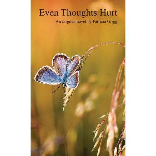 Even Thoughts Hurt