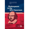 Shakespeare in the EFL Classroom
