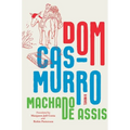 DOM Casmurro