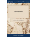The Sylph; a Novel