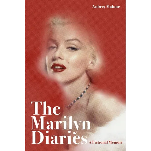 The Marilyn Diaries
