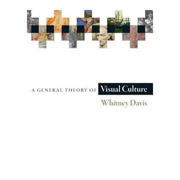 A General Theory of Visual Culture - Paperback
