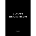 Corpus Hermeticum