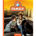 Mindfulness with Family