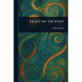 Light on the Path
