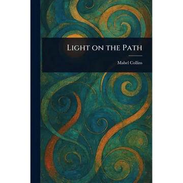 Light on the Path - Paperback