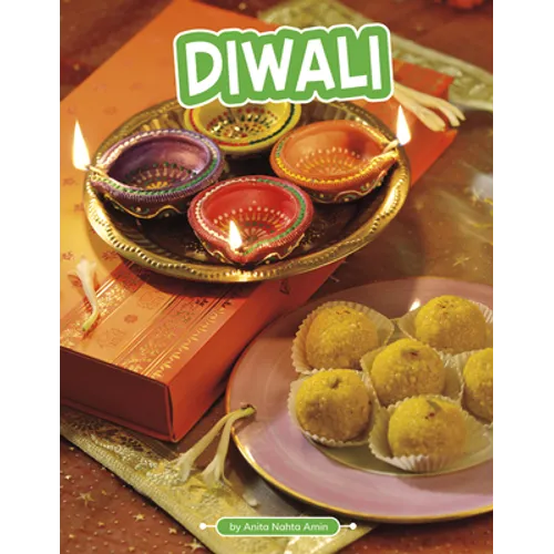 Diwali