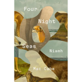 Four Night Seas