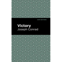 Victory - Paperback