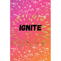 Ignite - Paperback