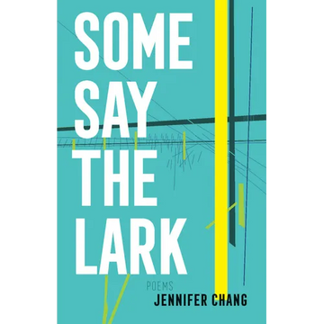 Some Say the Lark - Paperback
