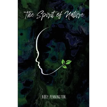 The Spirit of Nature - Paperback