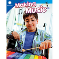 Making Music