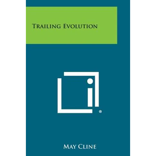 Trailing Evolution