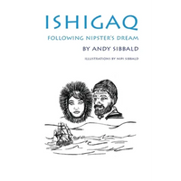 Following Nipster's Dream - Paperback