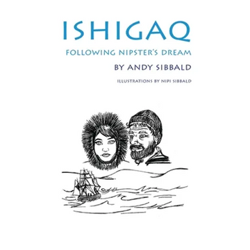 Following Nipster's Dream - Paperback