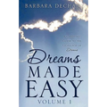 Dreams Made Easy