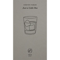 Just a Little One - Paperback