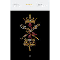 Macbeth - Paperback