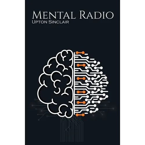 Mental Radio