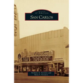 San Carlos