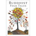 Buddhist Folk Tales