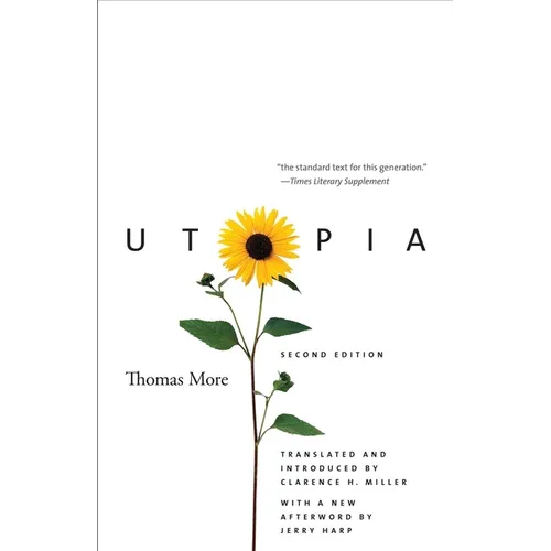 Utopia