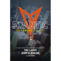 Frantic