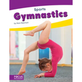 Gymnastics