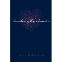 Chamber After Chamber - Paperback