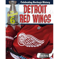 Detroit Red Wings
